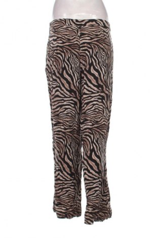 Damenhose Mohito, Größe M, Farbe Mehrfarbig, Preis 20,99 €
