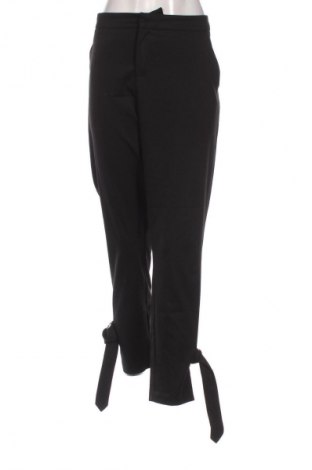Damenhose Mohito, Größe XXL, Farbe Schwarz, Preis € 15,00
