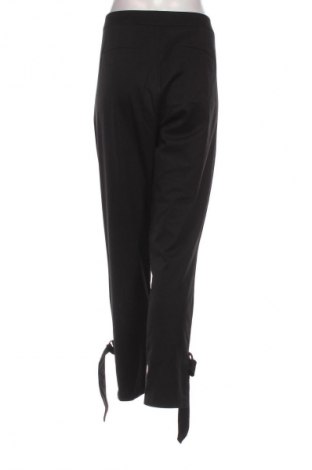 Damenhose Mohito, Größe XXL, Farbe Schwarz, Preis € 15,00