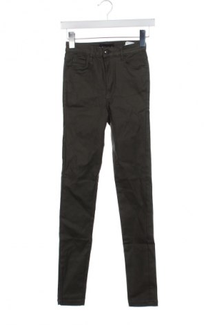 Damenhose Mohito, Größe XXS, Farbe Grün, Preis € 23,52