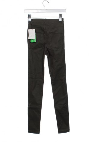 Damenhose Mohito, Größe XXS, Farbe Grün, Preis € 23,52