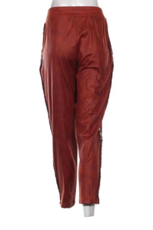 Damenhose Monaco, Größe M, Farbe Braun, Preis € 14,77