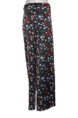 Pantaloni de femei Monki, Mărime XXL, Culoare Multicolor, Preț 86,99 Lei