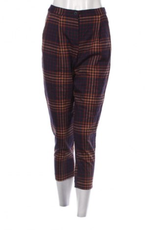 Damenhose Monki, Größe XS, Farbe Mehrfarbig, Preis 17,99 €