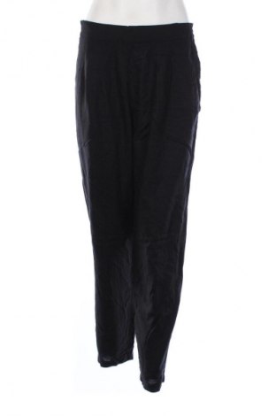 Damenhose Monki, Größe M, Farbe Schwarz, Preis € 12,83