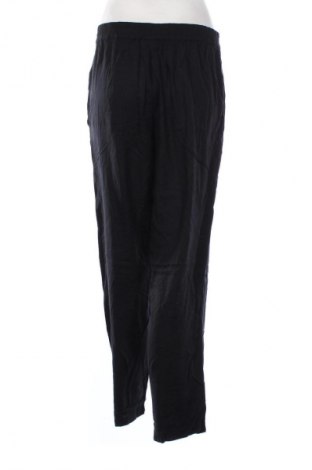 Damenhose Monki, Größe M, Farbe Schwarz, Preis € 12,83
