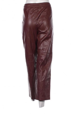 Damenhose Montego, Größe M, Farbe Rot, Preis 20,99 €
