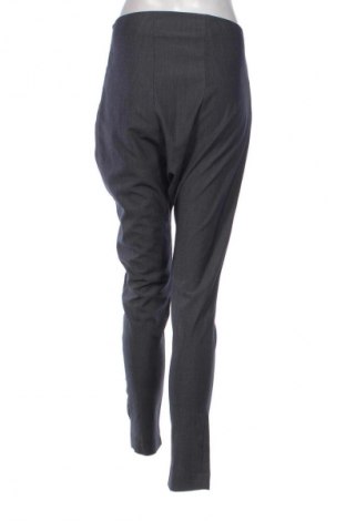 Дамски панталон Moondust, Размер M, Цвят Сив, Цена 14,99 лв.