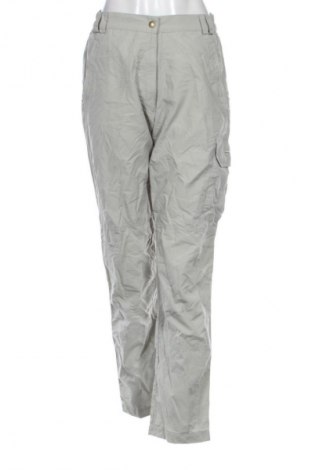 Damenhose Moorhead, Größe M, Farbe Mehrfarbig, Preis 28,99 €