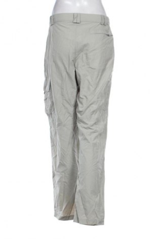 Damenhose Moorhead, Größe M, Farbe Mehrfarbig, Preis 28,99 €