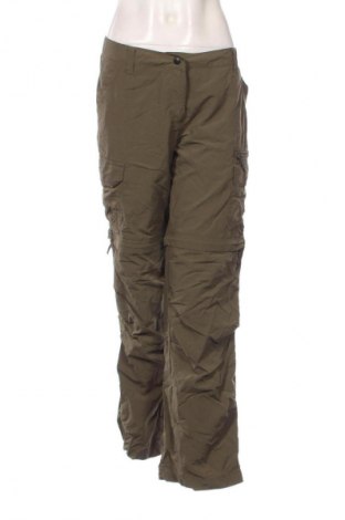 Damenhose Moorhead, Größe XL, Farbe Grün, Preis 28,99 €