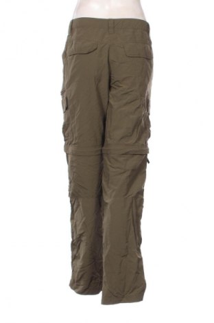 Damenhose Moorhead, Größe XL, Farbe Grün, Preis 28,99 €