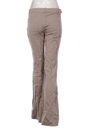 Damenhose More & More, Größe S, Farbe Beige, Preis 96,99 €