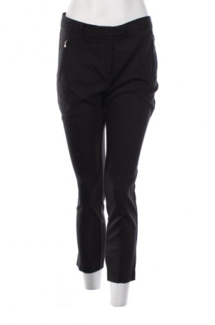 Damenhose More & More, Größe L, Farbe Schwarz, Preis € 32,00