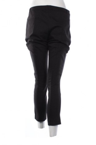 Damenhose More & More, Größe L, Farbe Schwarz, Preis € 32,00