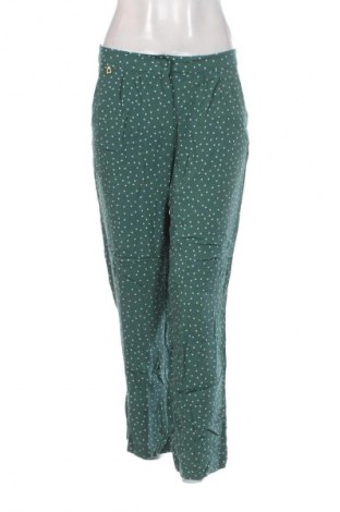 Pantaloni de femei Morrisday, Mărime M, Culoare Multicolor, Preț 83,99 Lei
