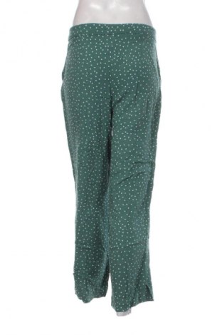 Pantaloni de femei Morrisday, Mărime M, Culoare Multicolor, Preț 83,99 Lei