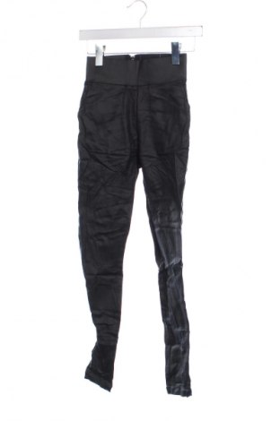 Damskie spodnie Mossman, Rozmiar XS, Kolor Czarny, Cena 107,99 zł