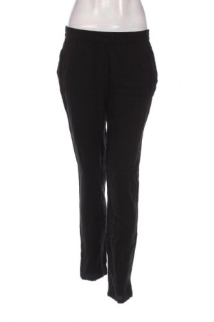 Damenhose Multiblu, Größe S, Farbe Schwarz, Preis 15,00 €