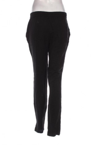 Damenhose Multiblu, Größe S, Farbe Schwarz, Preis 15,00 €