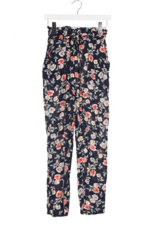 Damenhose My Hailys, Größe XS, Farbe Mehrfarbig, Preis 14,83 €