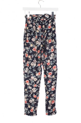 Damenhose My Hailys, Größe XS, Farbe Mehrfarbig, Preis 14,83 €