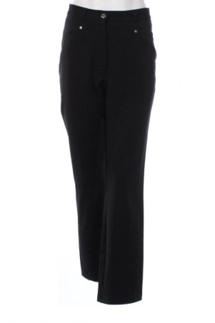 Damenhose My Own, Größe S, Farbe Schwarz, Preis € 15,00