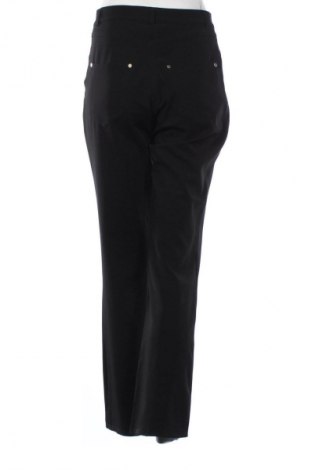 Damenhose My Own, Größe S, Farbe Schwarz, Preis € 15,00