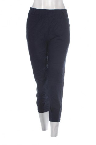 Női nadrág NEW COLLECTION, Méret S, Szín Kék, Ár 11 099 Ft