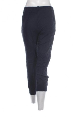 Női nadrág NEW COLLECTION, Méret S, Szín Kék, Ár 11 099 Ft