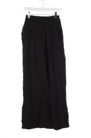 Pantaloni de femei NEW COLLECTION, Mărime XS, Culoare Negru, Preț 141,99 Lei