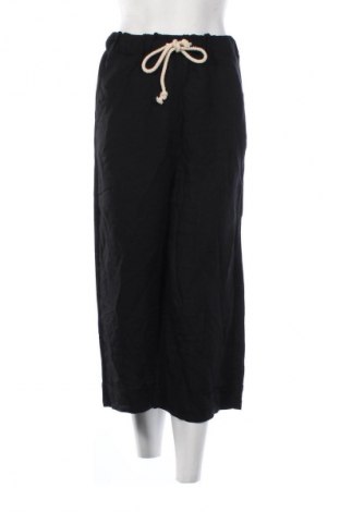 Damenhose NEW COLLECTION, Größe M, Farbe Schwarz, Preis 47,62 €
