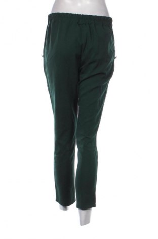 Dámske nohavice NEW COLLECTION, Veľkosť S, Farba Zelená, Cena  13,95 €