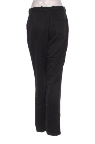 Damenhose NNT, Größe M, Farbe Schwarz, Preis 53,99 €