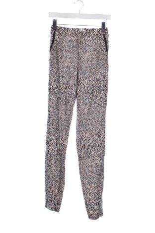Damenhose Naf Naf, Größe XS, Farbe Mehrfarbig, Preis € 20,99