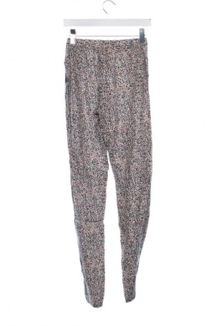 Damenhose Naf Naf, Größe XS, Farbe Mehrfarbig, Preis € 20,99