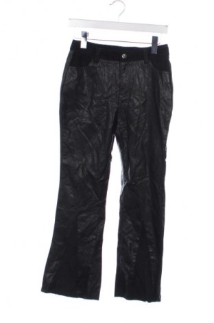 Damskie spodnie Nasty Gal, Rozmiar S, Kolor Czarny, Cena 104,99 zł