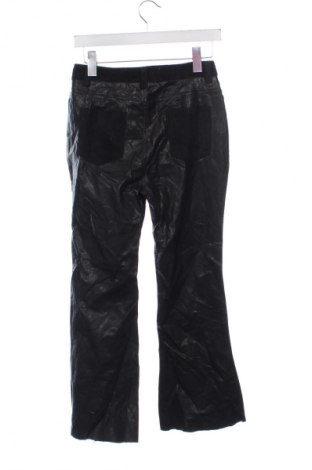 Damskie spodnie Nasty Gal, Rozmiar S, Kolor Czarny, Cena 104,99 zł