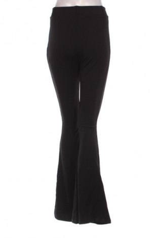 Pantaloni de femei Nelly, Mărime S, Culoare Negru, Preț 141,99 Lei