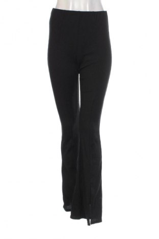 Pantaloni de femei New Look, Mărime M, Culoare Negru, Preț 100,99 Lei