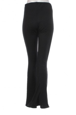 Pantaloni de femei New Look, Mărime M, Culoare Negru, Preț 100,99 Lei