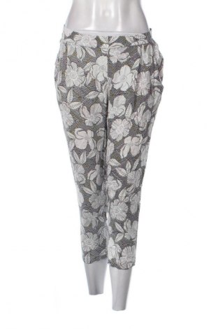 Damskie spodnie New Look, Rozmiar M, Kolor Kolorowy, Cena 67,00 zł