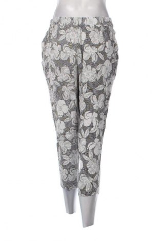 Damskie spodnie New Look, Rozmiar M, Kolor Kolorowy, Cena 67,00 zł