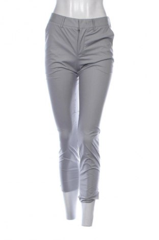 Damenhose New Yorker, Größe S, Farbe Grau, Preis 27,80 €