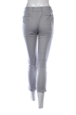 Damenhose New Yorker, Größe S, Farbe Grau, Preis 27,80 €
