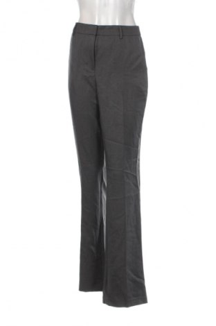 Damenhose Next, Größe L, Farbe Grau, Preis € 28,99