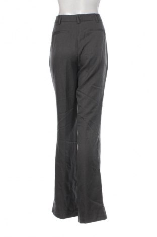 Damenhose Next, Größe L, Farbe Grau, Preis € 28,99