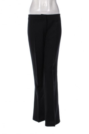 Pantaloni de femei Next, Mărime M, Culoare Negru, Preț 107,90 Lei