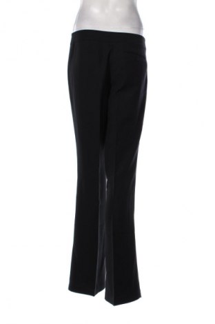 Pantaloni de femei Next, Mărime M, Culoare Negru, Preț 107,90 Lei
