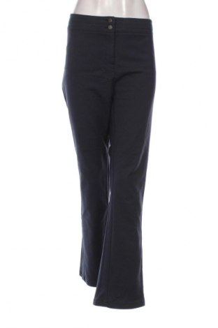 Damenhose Next, Größe XL, Farbe Blau, Preis € 23,74